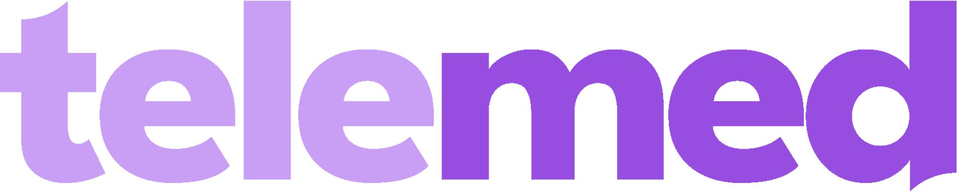 Telemed